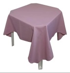 Toalha Rose  - imagem 2