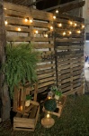 Chá Bar - imagem 2