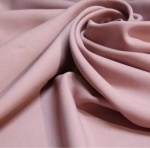 Toalha Rose  - imagem 1