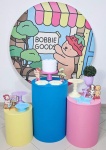 Bobbie Goods - Kit 1 - imagem 2