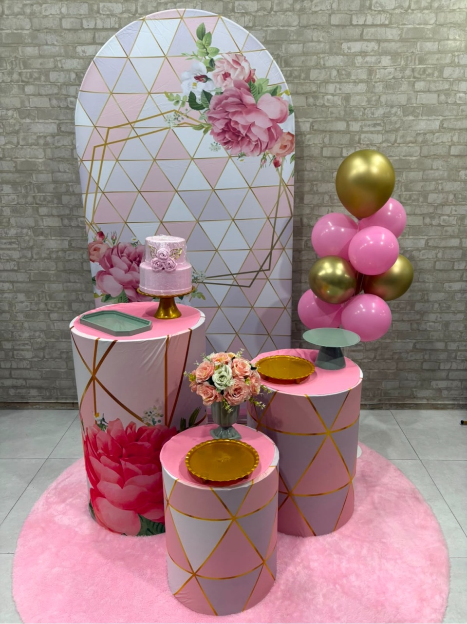 Floral Kit Prata 1 (1) - Iara Maria Arruda da Silva
