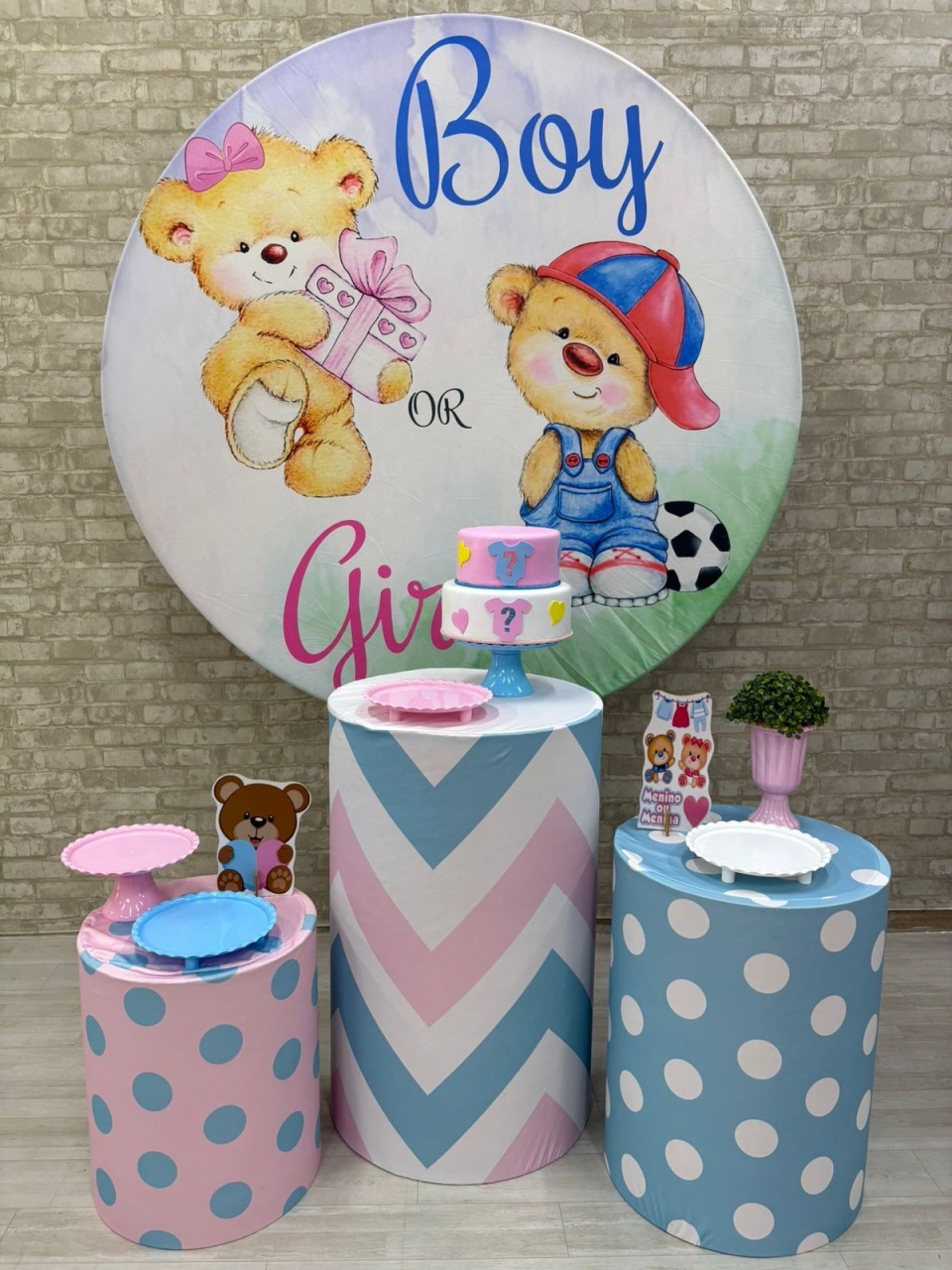 Boy E Girl  Kit Prata     - Iara Maria Arruda da Silva