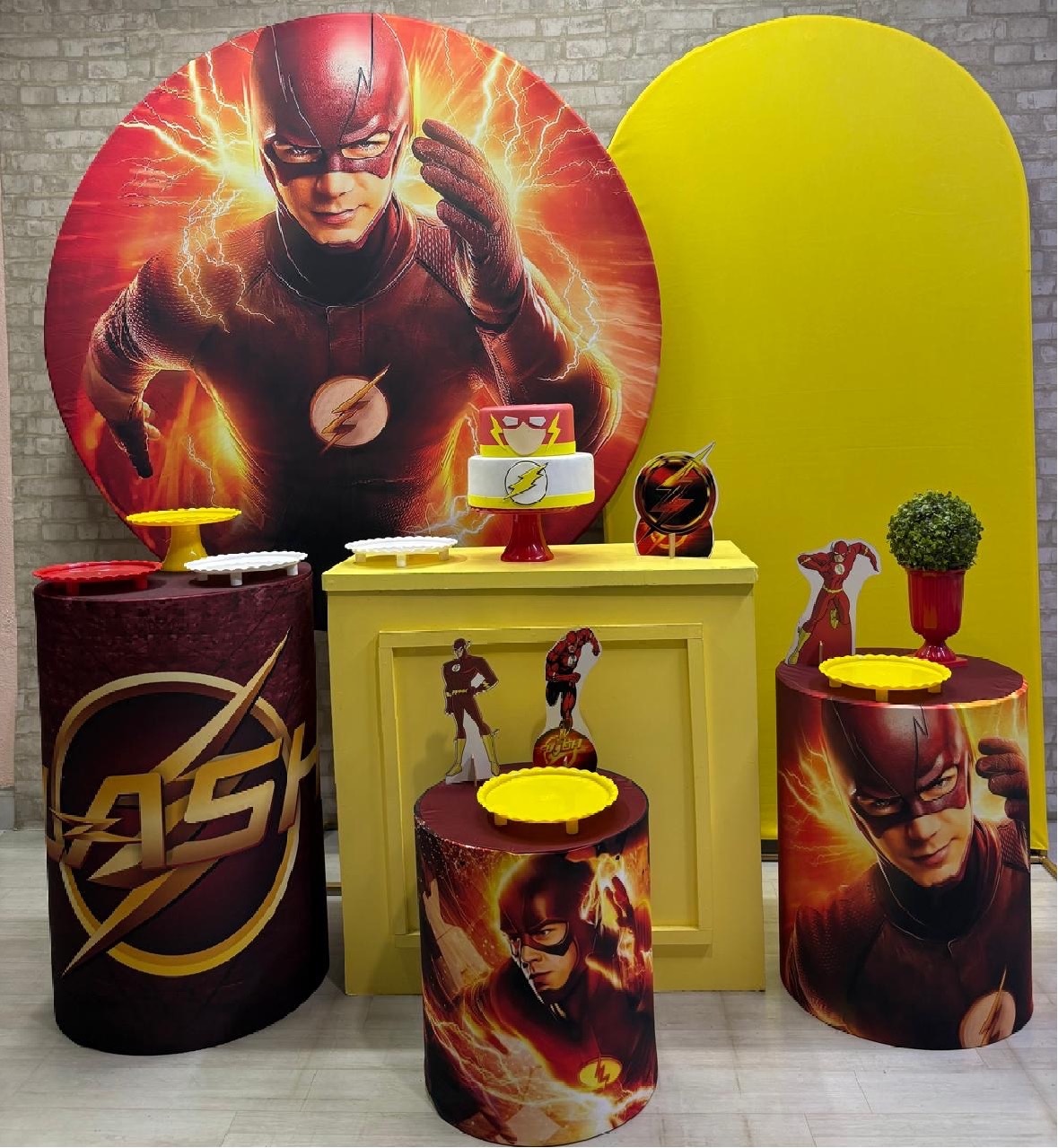 Flash Kit Diamante    - Iara Maria Arruda da Silva