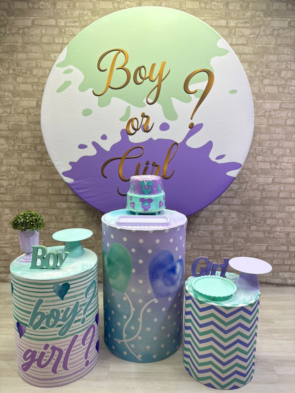 Boy E Girl  Kit Prata       - Iara Maria Arruda da Silva