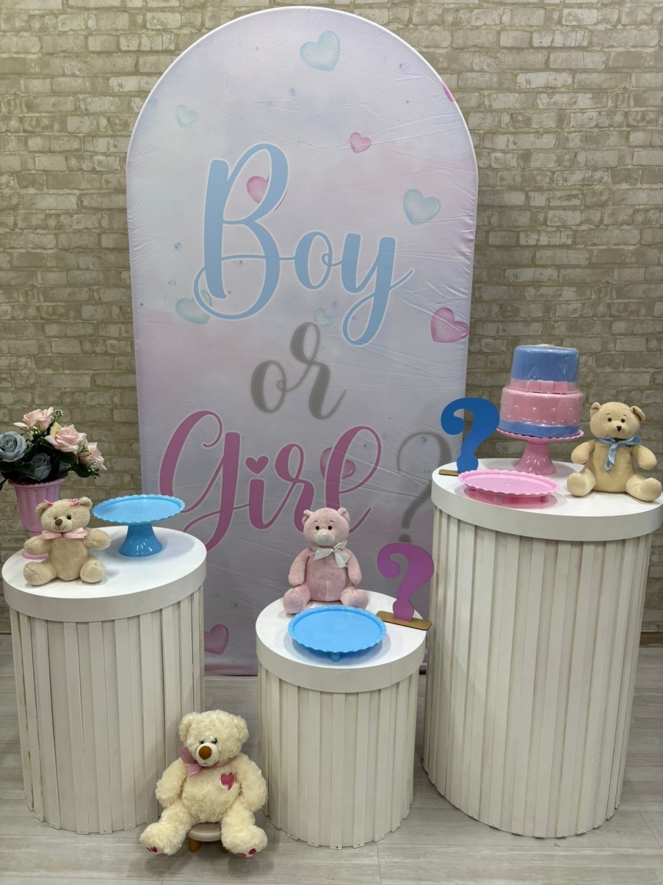Boy E Girl  Kit Prata     - Iara Maria Arruda da Silva