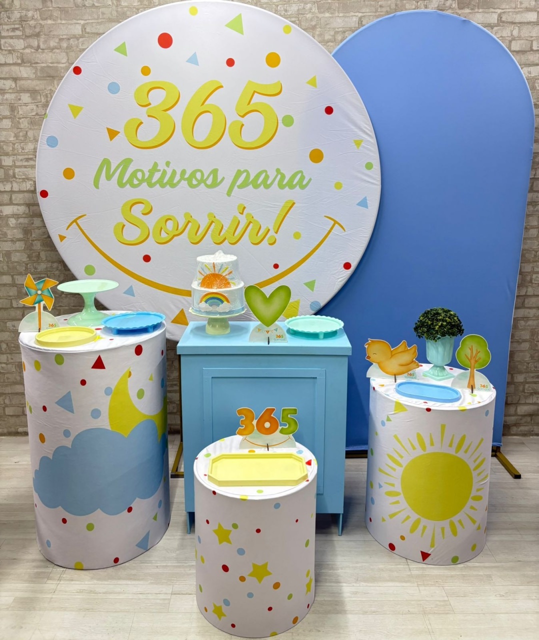 365 Motivos Para Sorrir Kit Diamante - Iara Maria Arruda da Silva