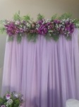 Macarrão de Flor M - imagem 2