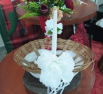 Cestinhas Decoradas P - imagem 6