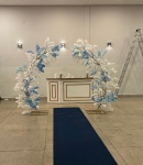 Arco Meia Lua - imagem 2
