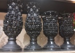 Vaso Pedraria 20 Ou 12 Cm - imagem 4
