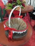 Cestinhas Decoradas P - imagem 4