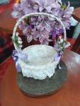 Cestinhas Decoradas P - imagem 2