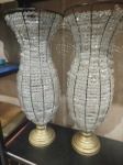 Vaso de Pedraria 60 Cm - imagem 2