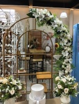 Macarrão de Flor G - imagem 2