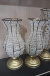 Vaso Pedraria 20 Ou 12 Cm - imagem 2