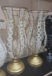 Vaso de Pedraria 45 Cm - imagem 2
