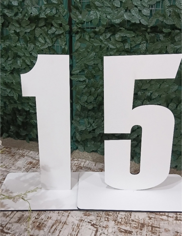 15 Gigante - EGL Locações Ltda