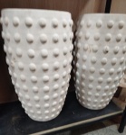 Vaso Grande de Ceramica - imagem 2