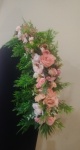 Macarrão de Flor M - imagem 1
