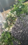 Macarrão de Flor M - imagem 4