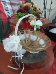 Cestinhas Decoradas P - imagem 5