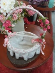 Cestinhas Decoradas P - imagem 3