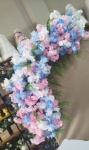 Macarrão de Flor M - imagem 5