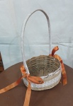 Cestinhas Decoradas P - imagem 1