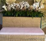 Floreira Para Ambiente - imagem 1