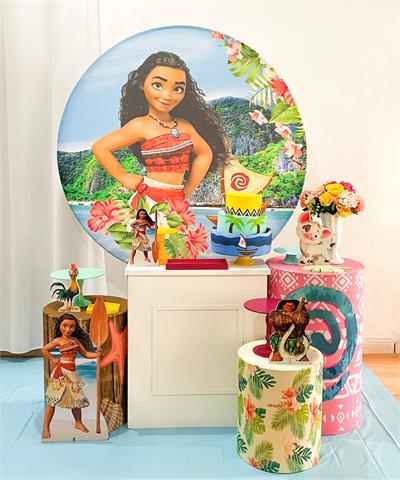 Moana Luxo 2 02 - Cristina Locações 