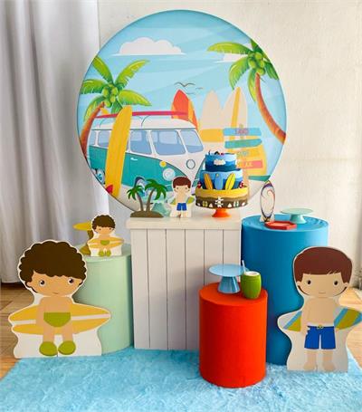 Praia Luxo 2 - Cristina Locações 