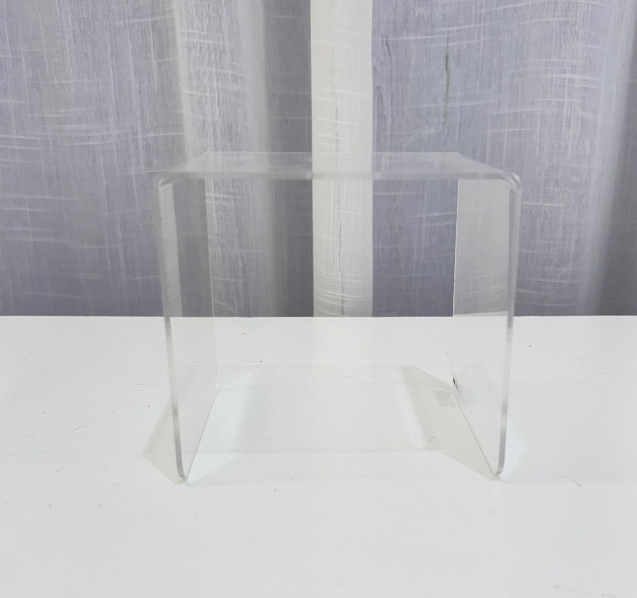Elevação Transparente M - alegriamagicadecoracao