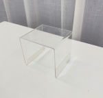 Elevação Transparente M - imagem 2