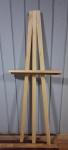 Cavalete 1,50 Cm de Altura - imagem 1