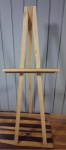 Cavalete 1,50 Cm de Altura - imagem 2