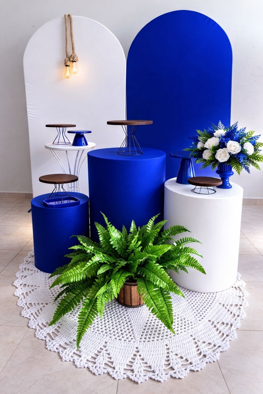 Kit Pegue E Monte Adulto  - Cirandinha decorações 