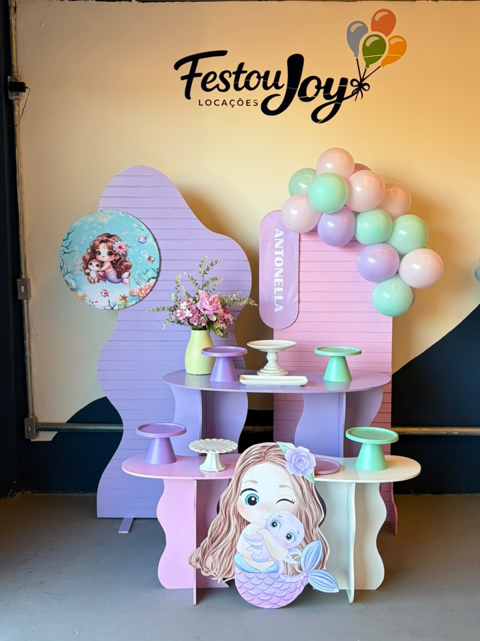 Kit Organico Feminino - FestouJoy