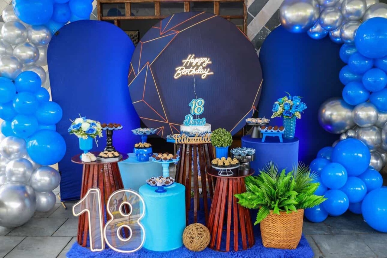 Kit Diamente - VIVAZ DECORAÇÕES - PEGUE E MONTE