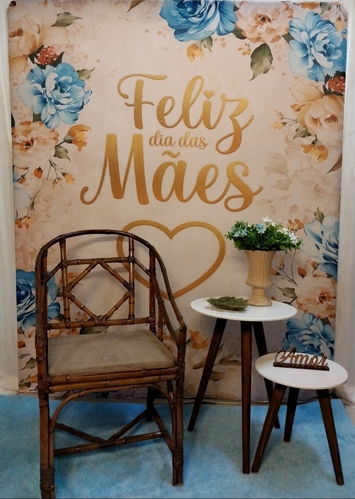 Kit Dia das Mães - Mundo Floral eventos
