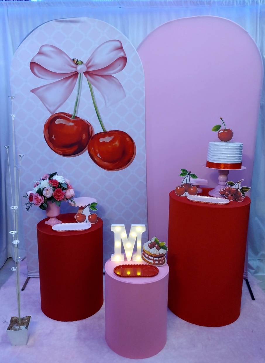 Kit Cervejinha - Mundo Floral eventos
