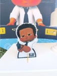 Poderoso Chefinho - Kit Celebrar  - imagem 2