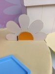 Bluey Menina 2 -Kit Felicidade (Cópia 1) - imagem 2