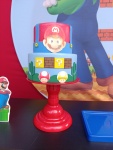 Super Mario - Kit Celebrar - imagem 2