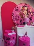 Emilly Vick- Kit Felicidade - imagem 4