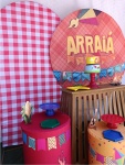 Festa Junina  - imagem 3