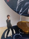 Harry Potter - Kit Felicidade - imagem 2