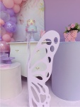 Jardim Lilás - Kit Felicidade - imagem 4