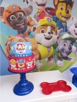Patrulha Canina - Kit Celebrar  - imagem 2