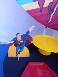 Super Men- Kit Celebrar  - imagem 2