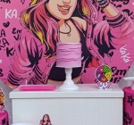 Emilly Vick- Kit Comemore - imagem 3